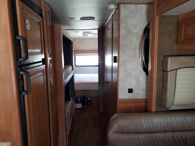 Photo 6 from auction – 2017 INTERNATIONAL TERRASTAR with VIN 1HTJSSKKXHH732239