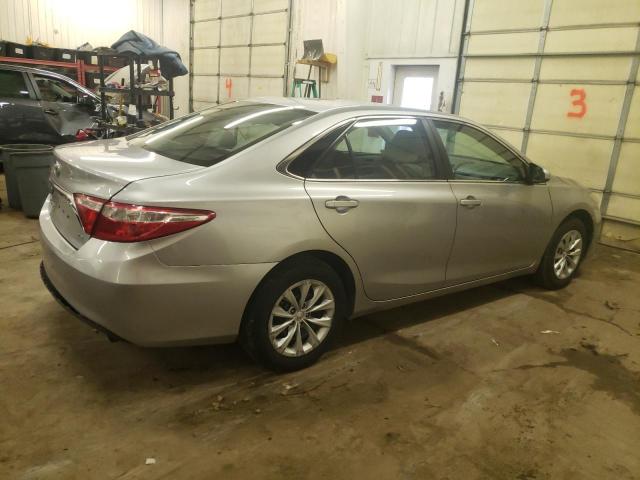 Photo 3 from auction – 2015 TOYOTA CAMRY LE with VIN 4T1BF1FK5FU953287