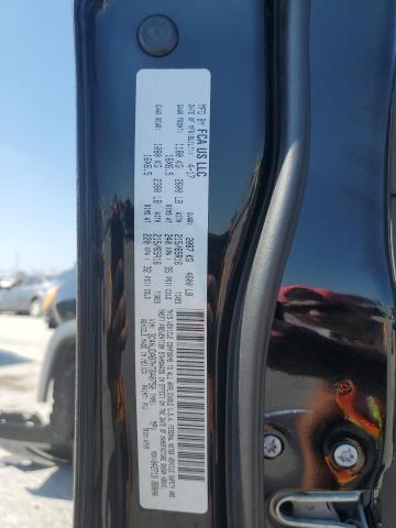 Photo 14 from auction – 2017 JEEP COMPASS SP with VIN 3C4NJDAB7HT640750