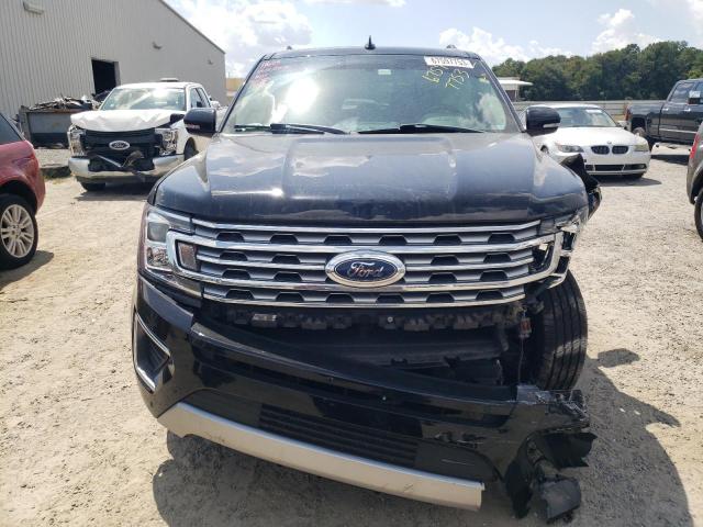 Photo 5 from auction – 2018 FORD EXPEDITION with VIN 1FMJK1KTXJEA44910