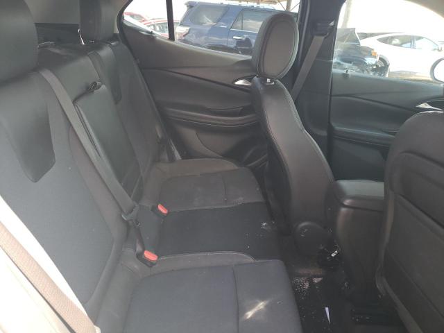 Zdjęcie 11 z aukcji – 2020 BUICK ENCORE GX z VIN KL4MMDSL2LB100933