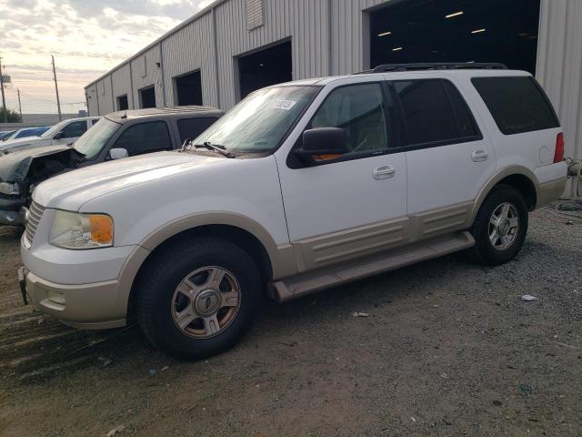 FORD EXPEDITION 2005 с VIN 1FMPU17555LA21275 - Снимка от търг