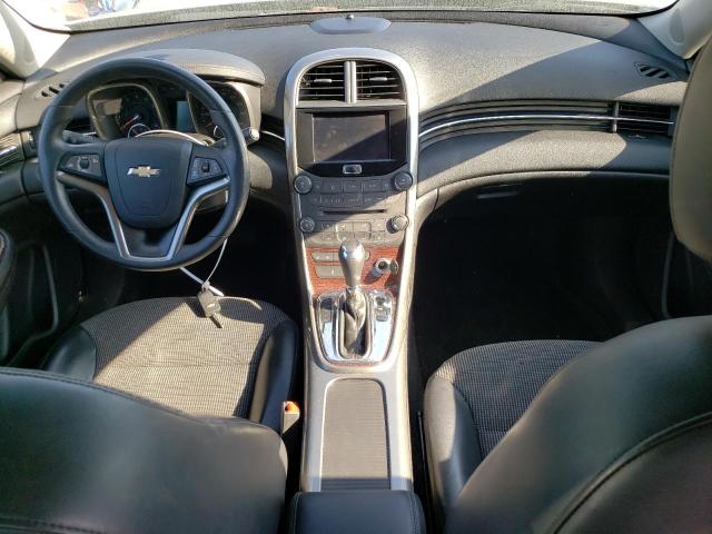 Photo 8 from auction – 2013 CHEVROLET MALIBU 1LT with VIN 1G11C5SA5DF149367