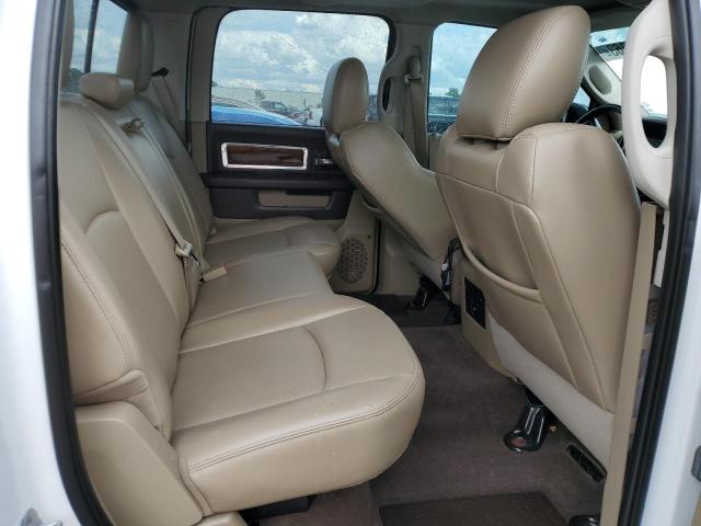 Photo 10 from auction – 2011 DODGE RAM 1500 with VIN 1D7RV1CT7BS617347