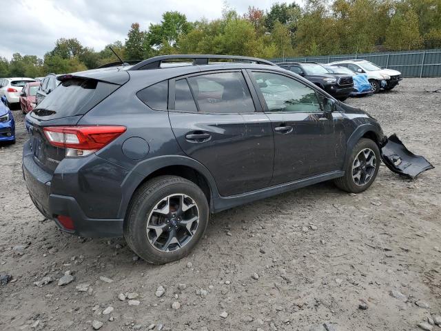 Photo 3 from auction – 2019 SUBARU CROSSTREK with VIN JF2GTAACXK8271125