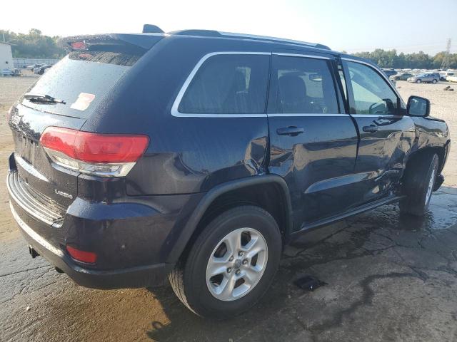 Photo 3 from auction – 2017 JEEP GRAND CHER with VIN 1C4RJFAG5HC803299