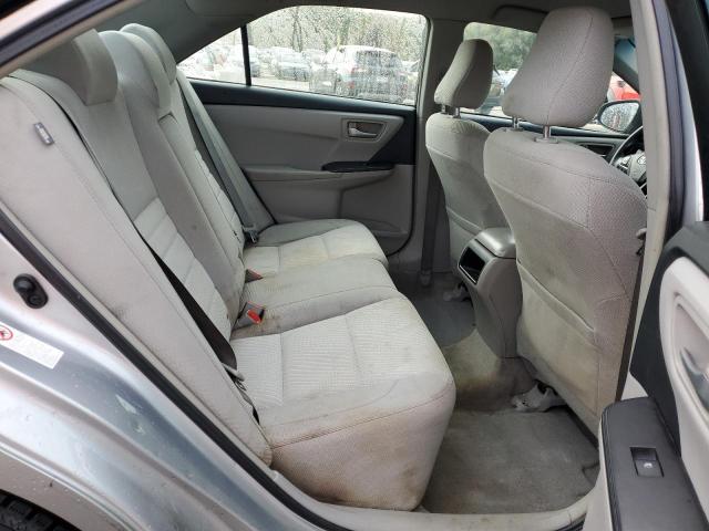 Photo 10 from auction – 2015 TOYOTA CAMRY LE with VIN 4T4BF1FK9FR458211