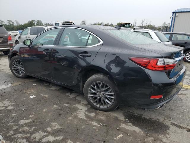 Photo 2 from auction – 2018 LEXUS ES 350 with VIN 58ABK1GG5JU112173