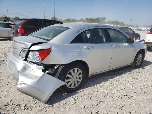 Photo 3 from auction – 2010 CHRYSLER SEBRING TO with VIN 1C3CC4FB8AN222508