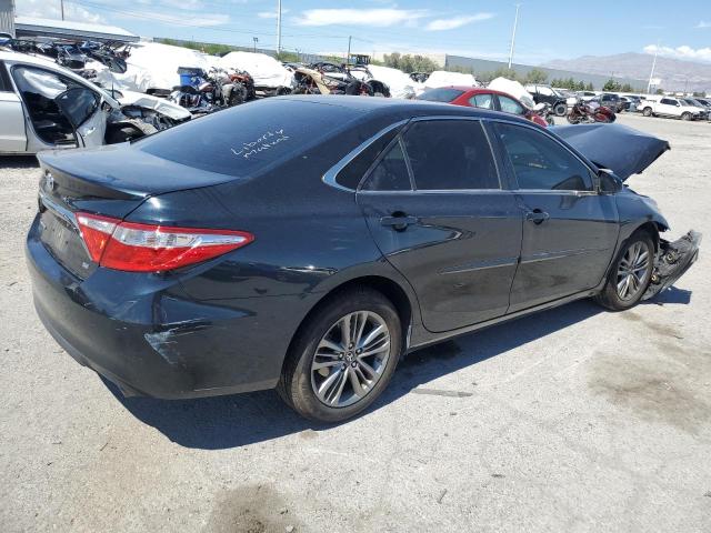 Photo 3 from auction – 2017 TOYOTA CAMRY LE with VIN 4T1BF1FK6HU451794