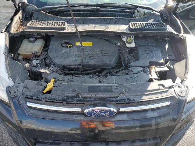 Photo 11 from auction – 2015 FORD ESCAPE SE with VIN 1FMCU9GX2FUB58166
