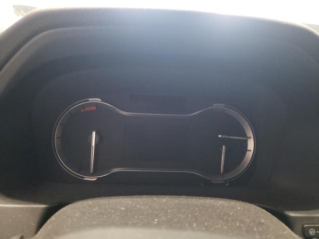 Photo 9 from auction – 2016 HONDA PILOT ELIT with VIN 5FNYF6H04GB120095