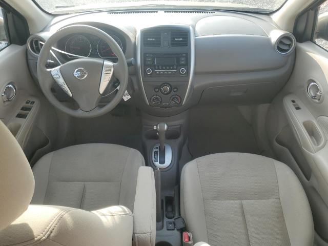 Photo 8 from auction – 2015 NISSAN VERSA S with VIN 3N1CN7AP1FL933052