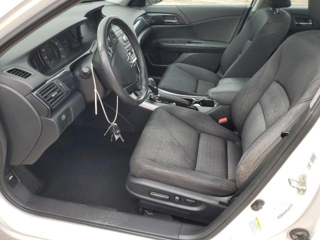 Photo 7 from auction – 2014 HONDA ACCORD SPO with VIN 1HGCR2F55EA013444