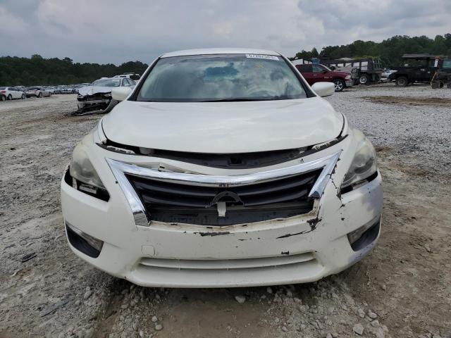 Photo 5 from auction – 2013 NISSAN ALTIMA with VIN 1N4AL3APXDC168053