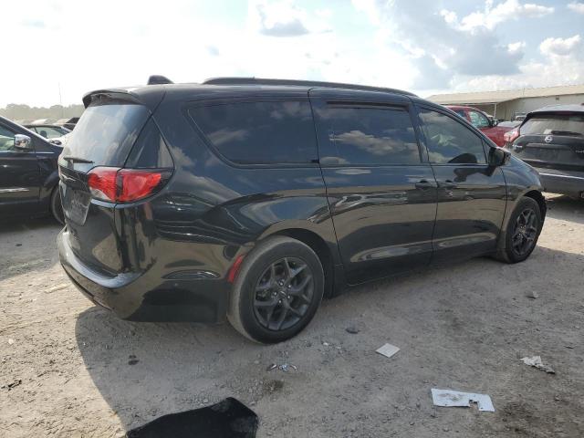 Photo 3 from auction – 2019 CHRYSLER PACIFICA T with VIN 2C4RC1EG2KR525273