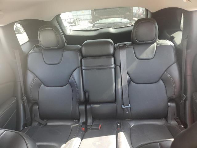 Photo 10 from auction – 2017 JEEP CHEROKEE L with VIN 1C4PJMDBXHD240899
