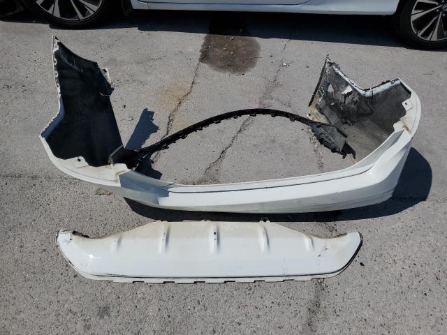 Photo 12 from auction – 2019 NISSAN ALTIMA S with VIN 1N4BL4BV4KC196922