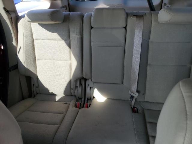 Photo 10 from auction – 2014 JEEP GRAND CHER with VIN 1C4RJFAG0EC447615