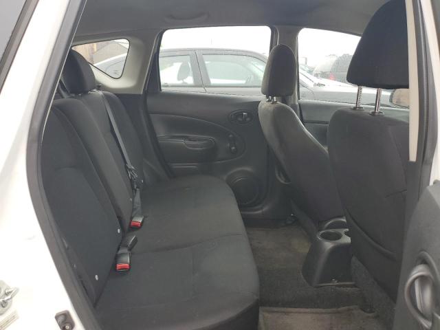 Photo 10 from auction – 2014 NISSAN VERSA NOTE with VIN 3N1CE2CP0EL422320