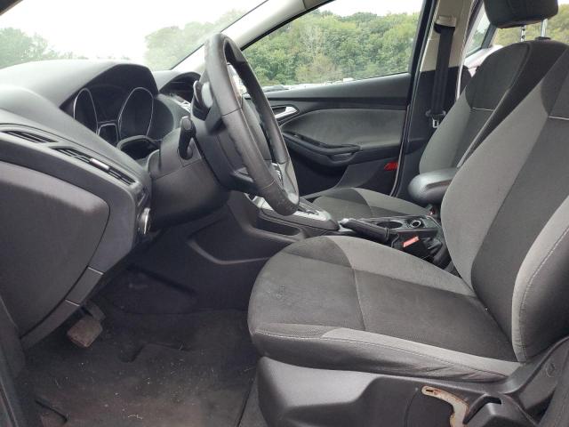 Photo 7 from auction – 2014 FORD FOCUS SE with VIN 1FADP3F29EL322090