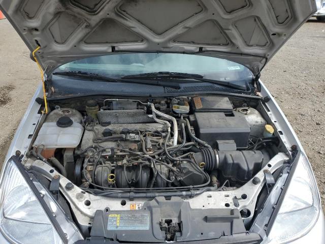 Photo 11 from auction – 2003 FORD FOCUS SE with VIN 1FAFP36Z83W344521