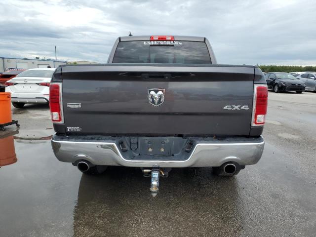 Photo 6 from auction – 2016 RAM 1500 LARAM with VIN 1C6RR7NT2GS288392