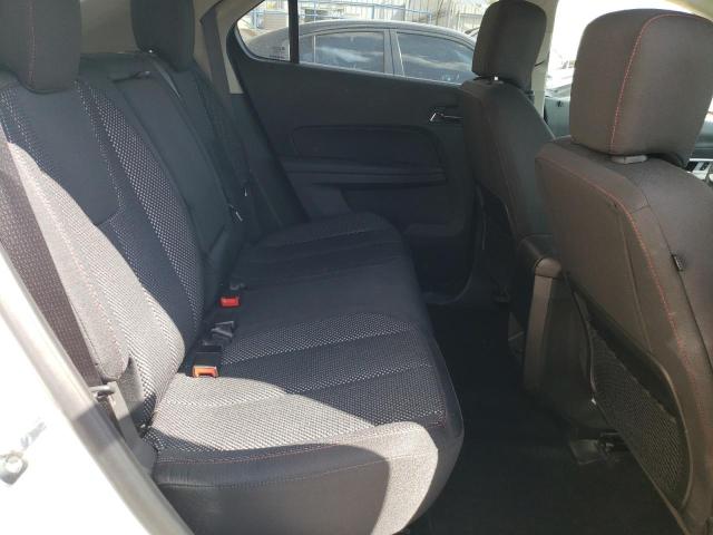 Photo 11 from auction – 2015 CHEVROLET EQUINOX LT with VIN 1GNFLFEK9FZ110202