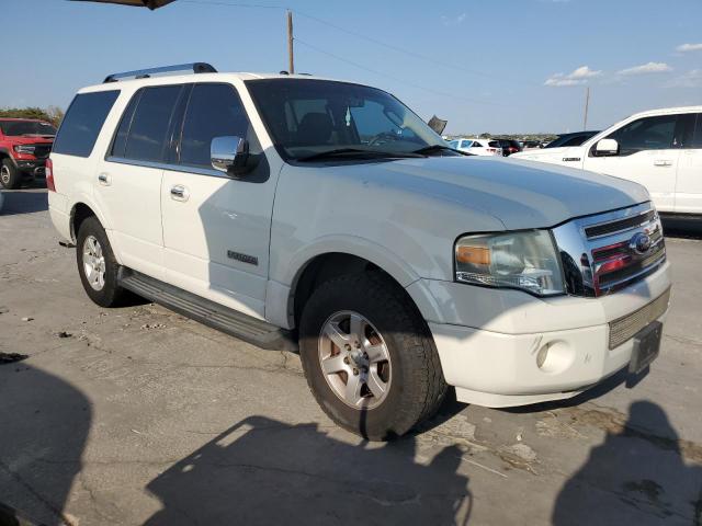 Photo 4 from auction – 2008 FORD EXPEDITION with VIN 1FMFU15558LA74416