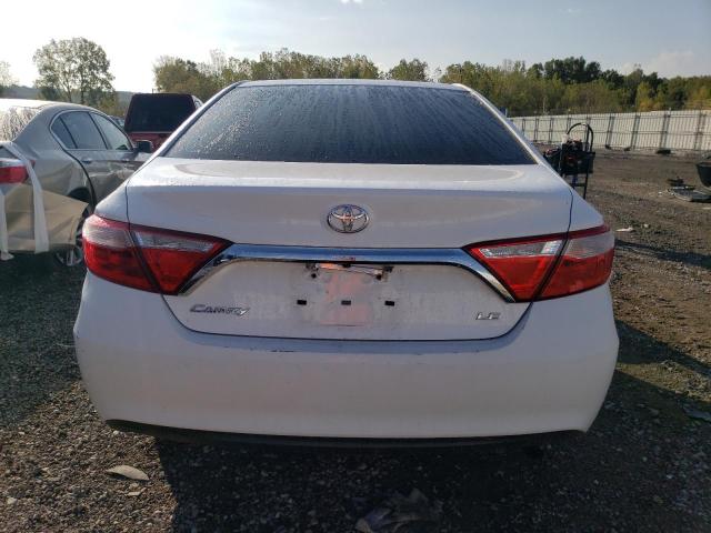 Photo 6 from auction – 2017 TOYOTA CAMRY LE with VIN 4T1BF1FK2HU313704
