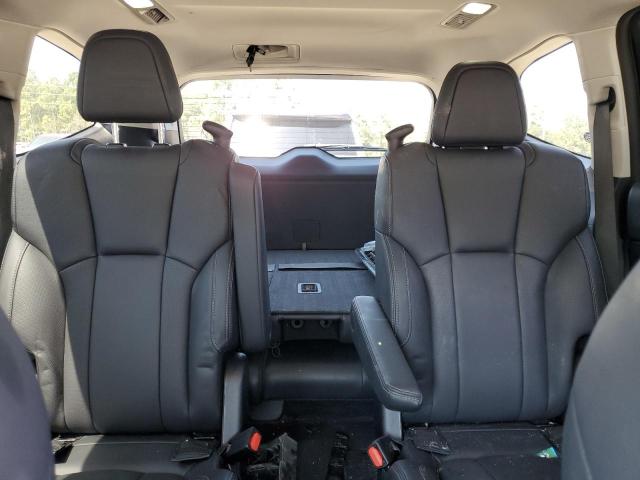 Фото 10 с аукциона – 2021 SUBARU ASCENT LIM с VIN 4S4WMAPD7M3442853