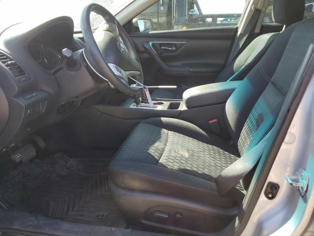 Photo 7 from auction – 2016 NISSAN ALTIMA 2.5 with VIN 1N4AL3AP4GC228624