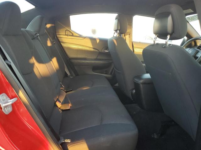 Photo 10 from auction – 2013 DODGE AVENGER SE with VIN 1C3CDZAG0DN689584