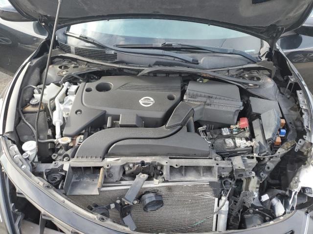 Photo 11 from auction – 2013 NISSAN ALTIMA 2.5 with VIN 1N4AL3AP3DC173370