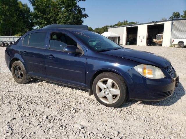 Photo 4 from auction – 2008 CHEVROLET COBALT with VIN 1G1AL58F587148173