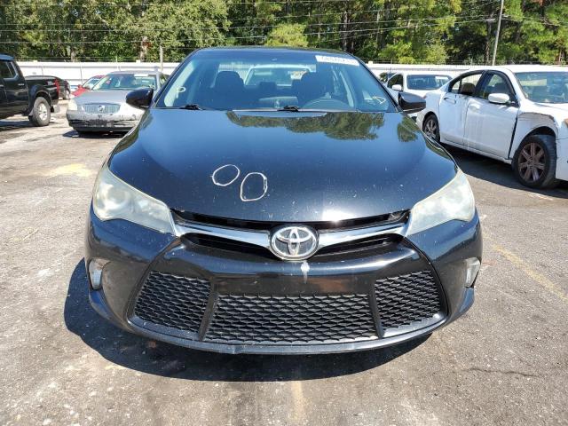 Photo 5 from auction – 2015 TOYOTA CAMRY LE with VIN 4T1BF1FK1FU895744