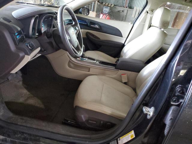 Photo 7 from auction – 2013 CHEVROLET MALIBU 1LT with VIN 1G11C5SA5DF210359