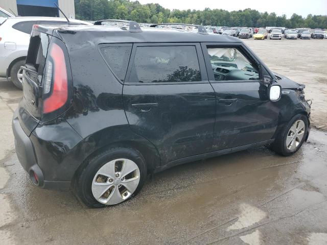 Photo 3 from auction – 2016 KIA SOUL with VIN KNDJN2A20G7265942