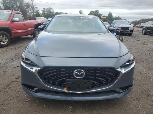 Photo 5 from auction – 2023 MAZDA 3 PREFERRE with VIN 3MZBPBCM5PM358097