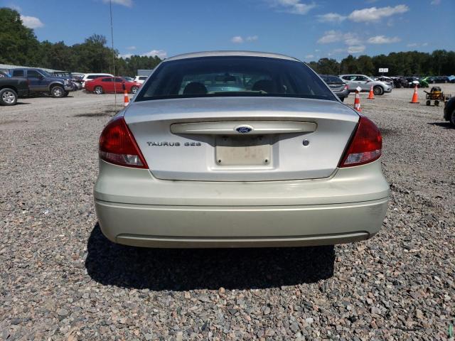 Photo 6 from auction – 2004 FORD TAURUS SES with VIN 1FAHP55U54G121018