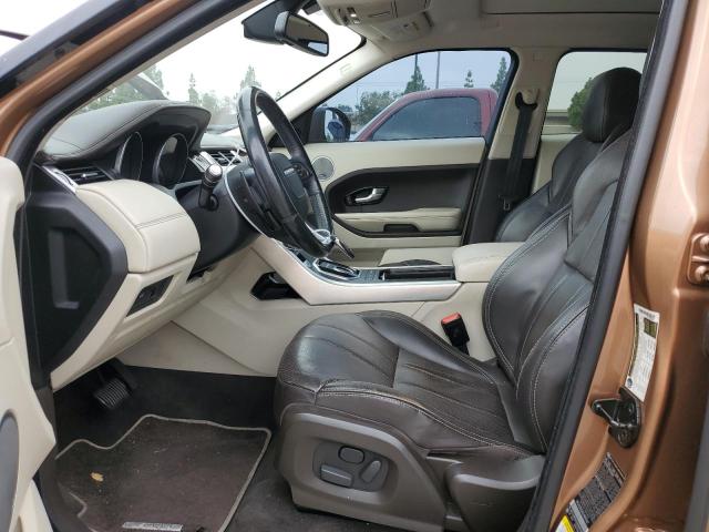 Photo 7 from auction – 2014 LAND ROVER RANGE ROVE with VIN SALVV2BG6EH897047