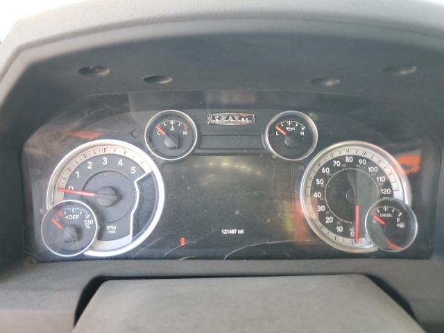 Photo 9 from auction – 2015 RAM 1500 SLT with VIN 1C6RR7LM3FS610502
