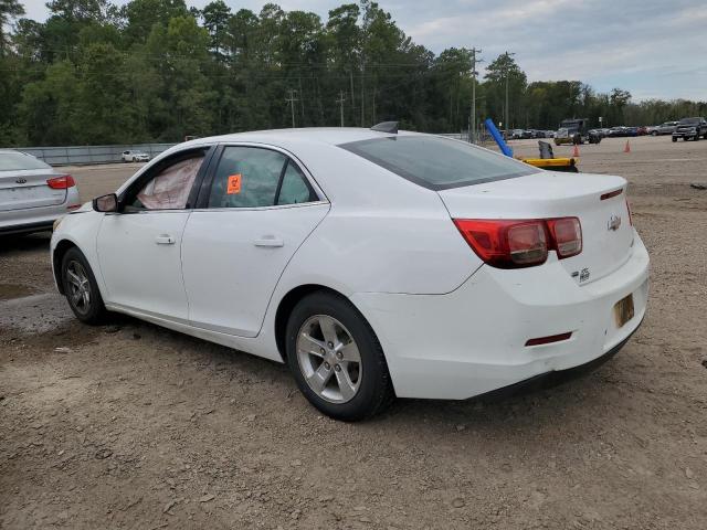 Photo 2 from auction – 2015 CHEVROLET MALIBU LS with VIN 1G11B5SLXFF191718