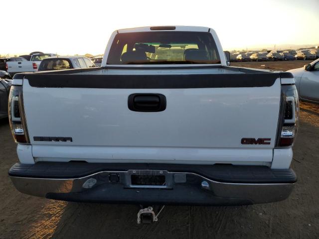 Photo 6 from auction – 2000 GMC NEW SIERRA with VIN 1GTEK19T5YE408690