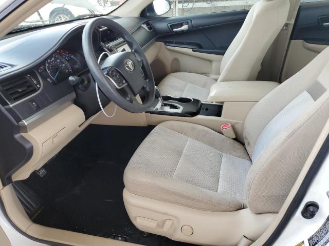 Photo 7 from auction – 2012 TOYOTA CAMRY with VIN 4T1BF1FK0CU635847