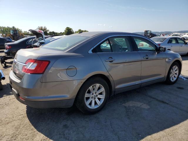 Снимка 3 от търг – 2012 FORD TAURUS SE с VIN 1FAHP2DW2CG140433