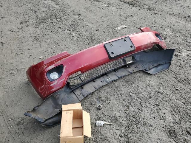 Photo 13 from auction – 2013 JEEP GRAND CHER with VIN 1C4RJEBGXDC656819