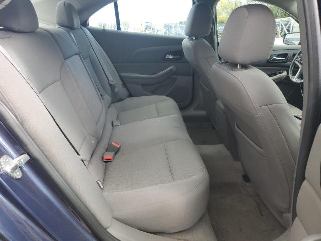 Photo 10 from auction – 2014 CHEVROLET MALIBU LS with VIN 1G11B5SL4EF137152