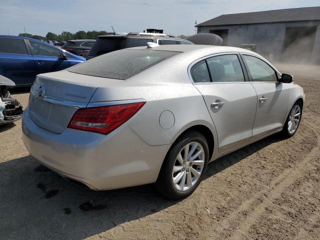 Photo 3 from auction – 2015 BUICK LACROSSE with VIN 1G4GA5G31FF149849