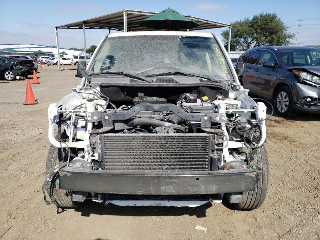 Photo 5 from auction – 2016 JEEP PATRIOT LA with VIN 1C4NJPFA6GD754602